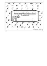 Buch_VA_A5.pdf